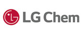 LG Chemistry