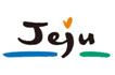 Jeju special self-governing province water authority